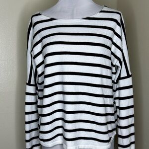 French Connection long sleeve